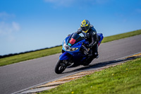 anglesey-no-limits-trackday;anglesey-photographs;anglesey-trackday-photographs;enduro-digital-images;event-digital-images;eventdigitalimages;no-limits-trackdays;peter-wileman-photography;racing-digital-images;trac-mon;trackday-digital-images;trackday-photos;ty-croes